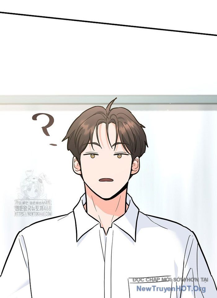 Trở Thành Huấn Luyện Viên Kiếm Thuật Tại Học Viện Chap 32 - Next Chap 33