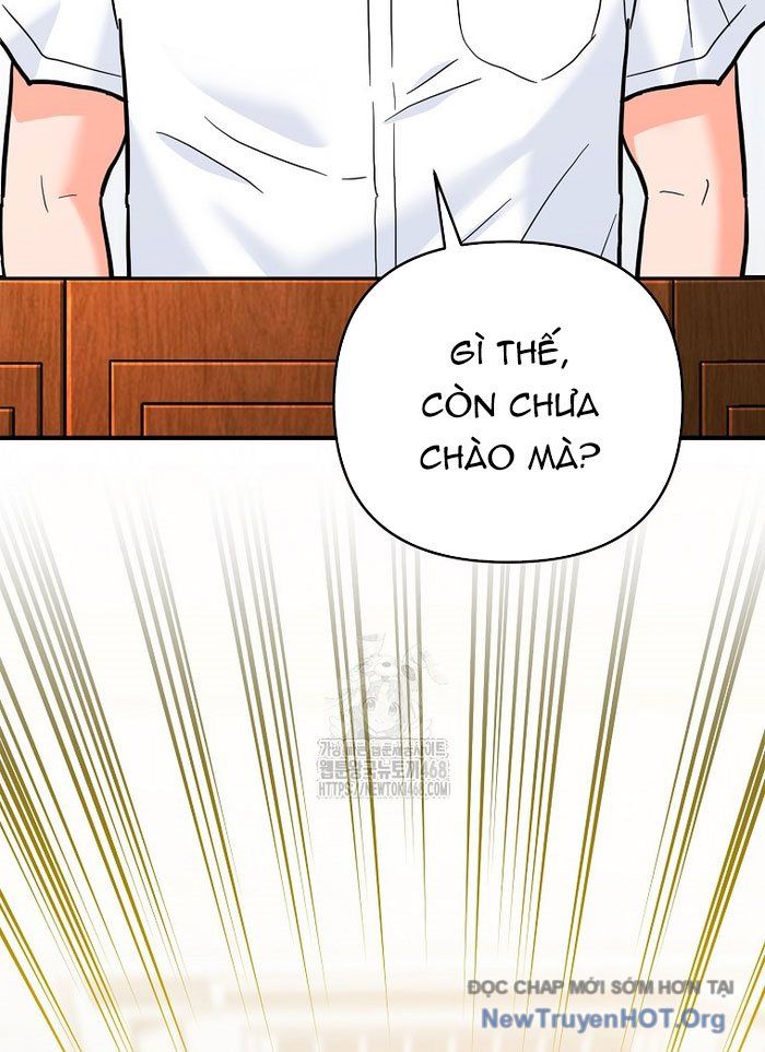 Trở Thành Huấn Luyện Viên Kiếm Thuật Tại Học Viện Chap 32 - Next Chap 33