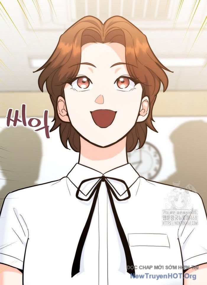 Trở Thành Huấn Luyện Viên Kiếm Thuật Tại Học Viện Chap 32 - Next Chap 33