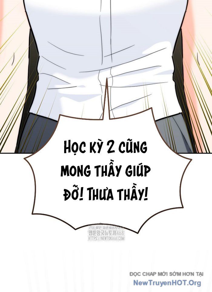 Trở Thành Huấn Luyện Viên Kiếm Thuật Tại Học Viện Chap 32 - Next Chap 33