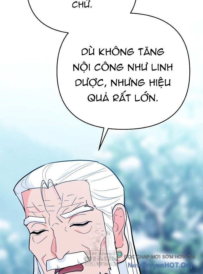 Trở Thành Huấn Luyện Viên Kiếm Thuật Tại Học Viện Chap 32 - Next Chap 33