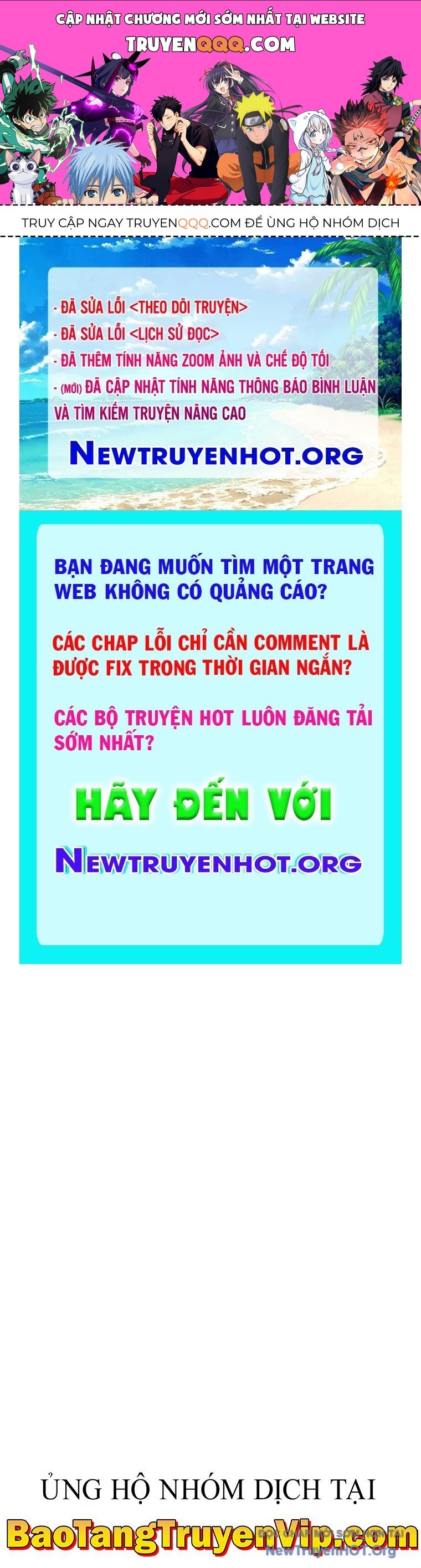 Trở Thành Huấn Luyện Viên Kiếm Thuật Tại Học Viện Chap 33 - Next Chap 34