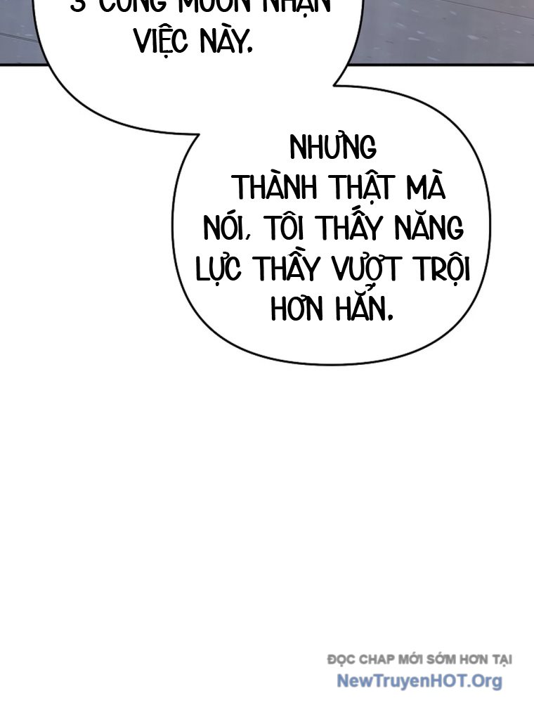 Trở thành huấn luyện viên kiếm thuật tại học viện Chap 33 - Next Chap 34