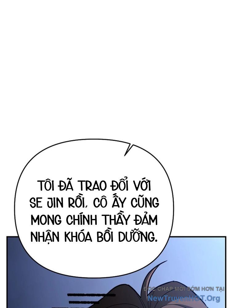 Trở Thành Huấn Luyện Viên Kiếm Thuật Tại Học Viện Chap 33 - Next Chap 34