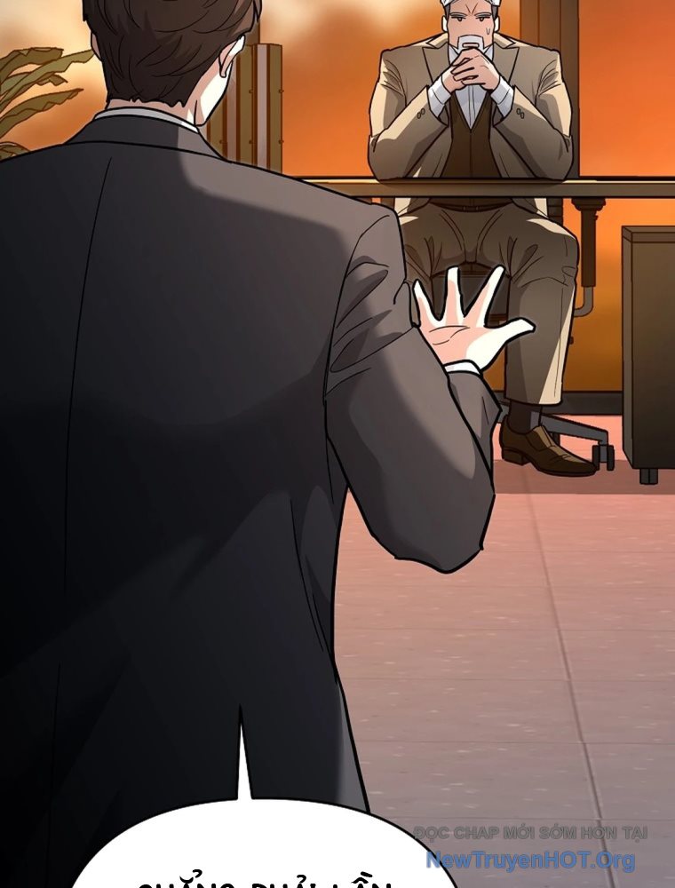 Trở thành huấn luyện viên kiếm thuật tại học viện Chap 33 - Next Chap 34