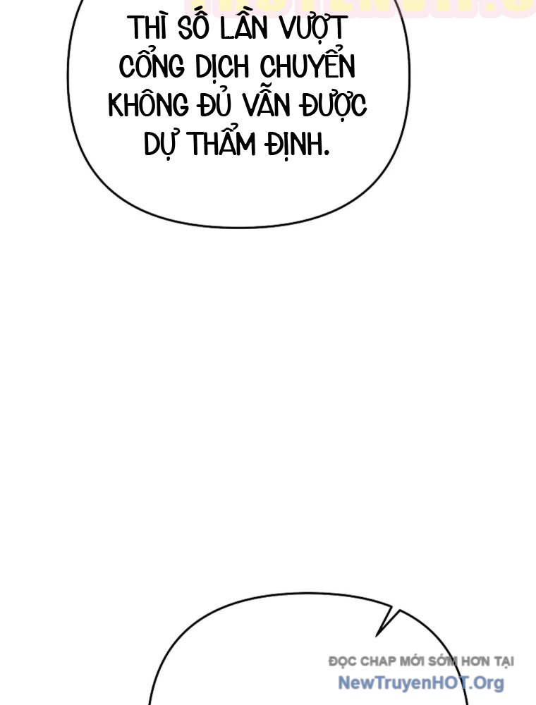 Trở thành huấn luyện viên kiếm thuật tại học viện Chap 33 - Next Chap 34