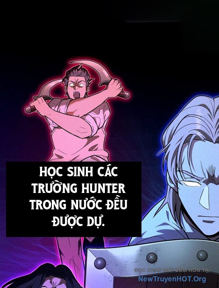 Trở Thành Huấn Luyện Viên Kiếm Thuật Tại Học Viện Chap 33 - Next Chap 34