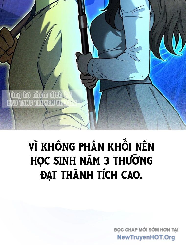 Trở Thành Huấn Luyện Viên Kiếm Thuật Tại Học Viện Chap 33 - Next Chap 34