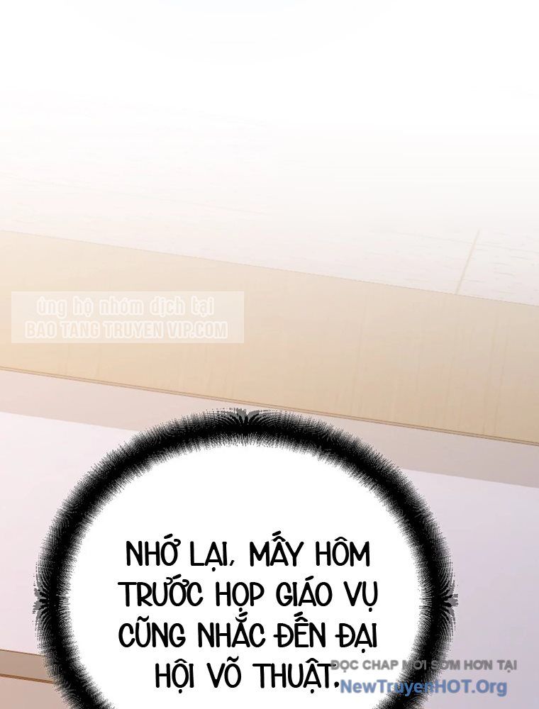 Trở Thành Huấn Luyện Viên Kiếm Thuật Tại Học Viện Chap 33 - Next Chap 34