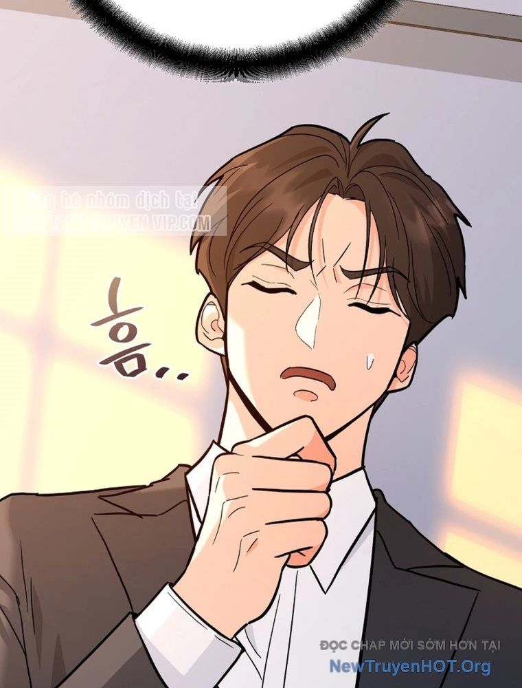 Trở Thành Huấn Luyện Viên Kiếm Thuật Tại Học Viện Chap 33 - Next Chap 34