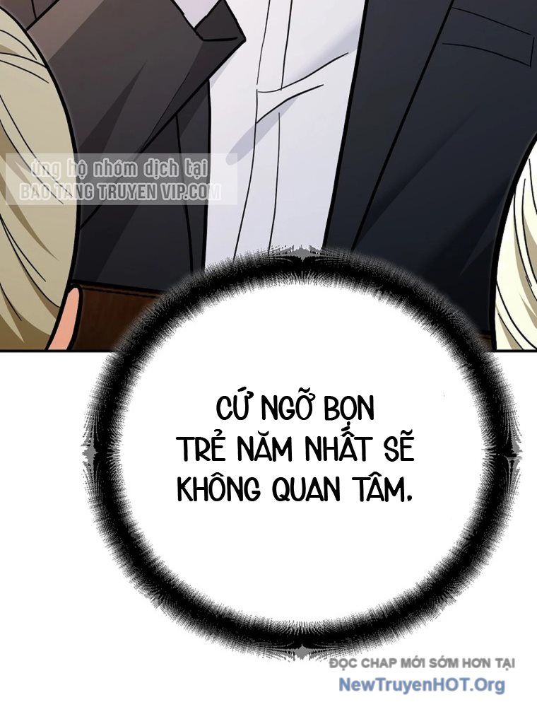 Trở Thành Huấn Luyện Viên Kiếm Thuật Tại Học Viện Chap 33 - Next Chap 34