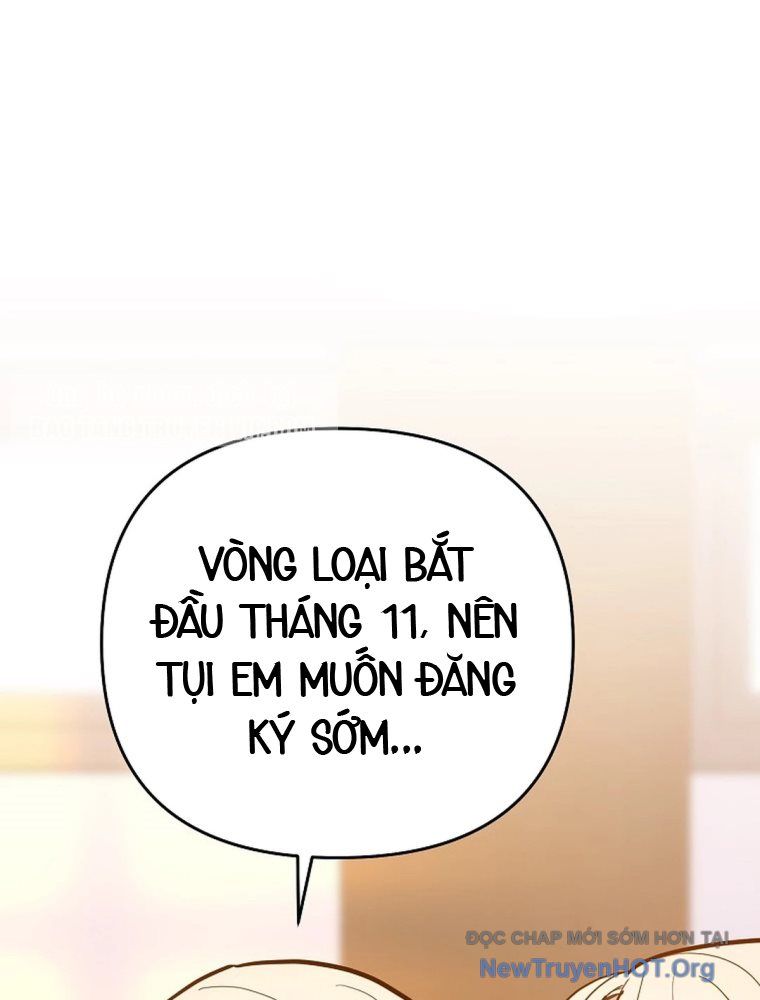 Trở Thành Huấn Luyện Viên Kiếm Thuật Tại Học Viện Chap 33 - Next Chap 34