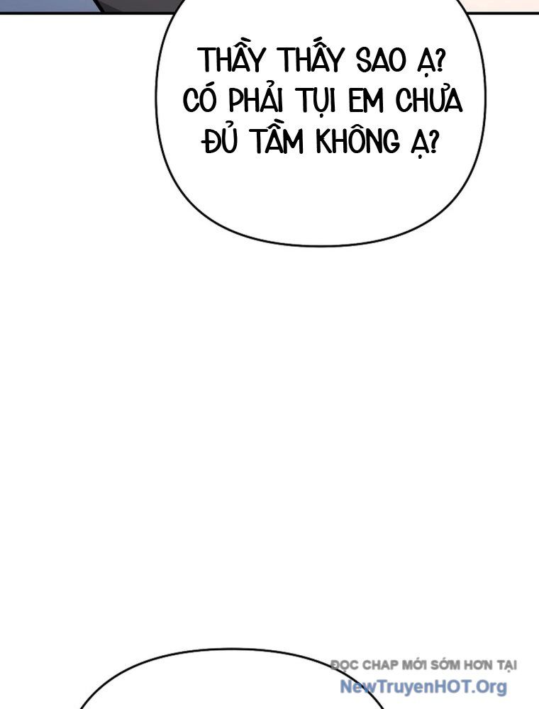 Trở Thành Huấn Luyện Viên Kiếm Thuật Tại Học Viện Chap 33 - Next Chap 34