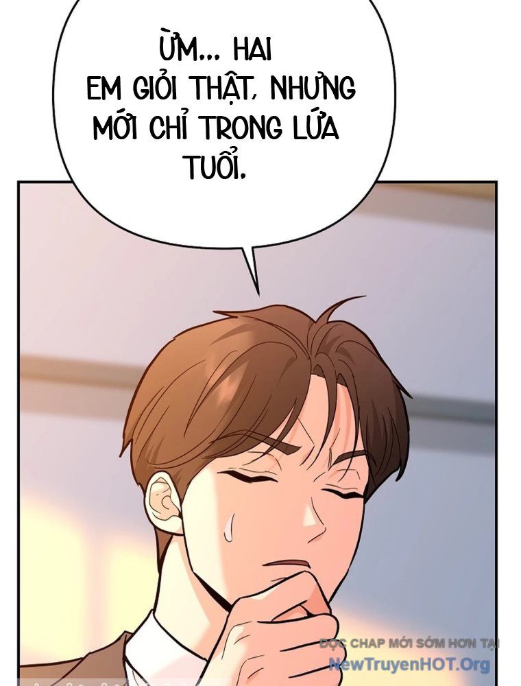 Trở Thành Huấn Luyện Viên Kiếm Thuật Tại Học Viện Chap 33 - Next Chap 34