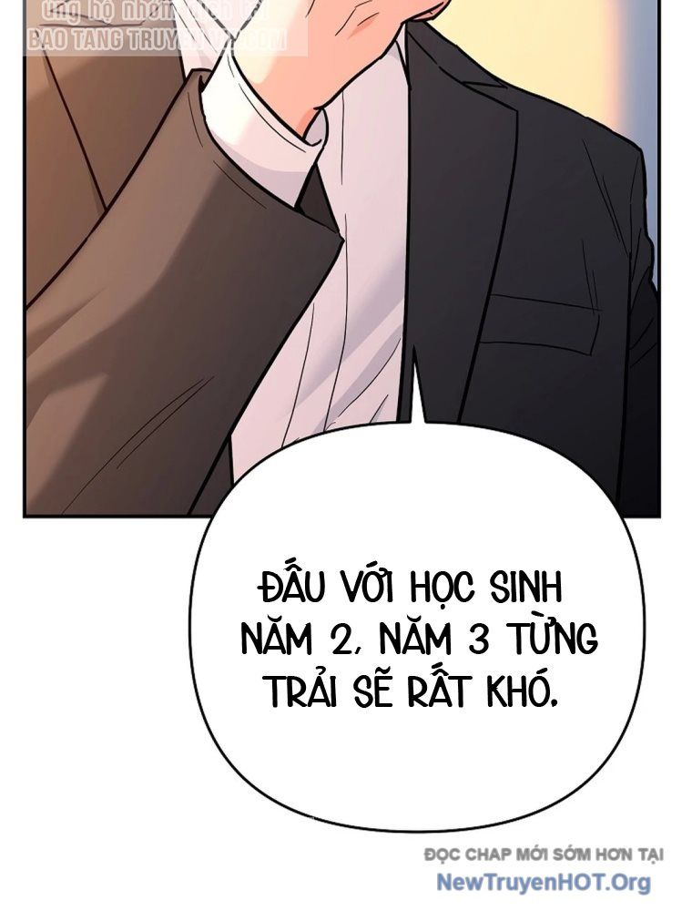 Trở Thành Huấn Luyện Viên Kiếm Thuật Tại Học Viện Chap 33 - Next Chap 34