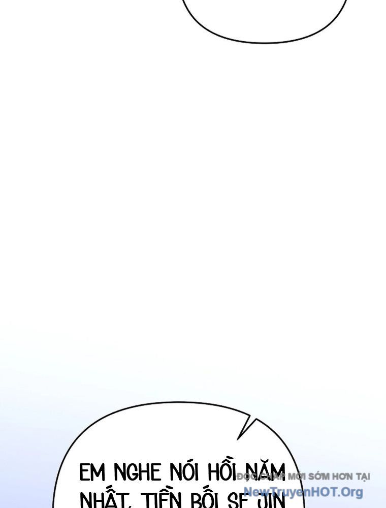 Trở Thành Huấn Luyện Viên Kiếm Thuật Tại Học Viện Chap 33 - Next Chap 34