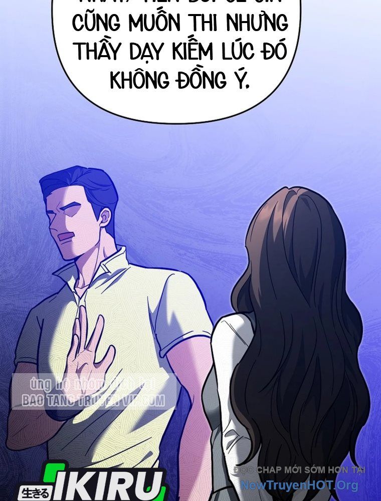 Trở Thành Huấn Luyện Viên Kiếm Thuật Tại Học Viện Chap 33 - Next Chap 34