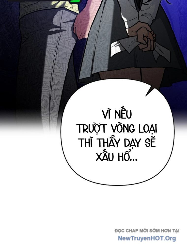 Trở Thành Huấn Luyện Viên Kiếm Thuật Tại Học Viện Chap 33 - Next Chap 34