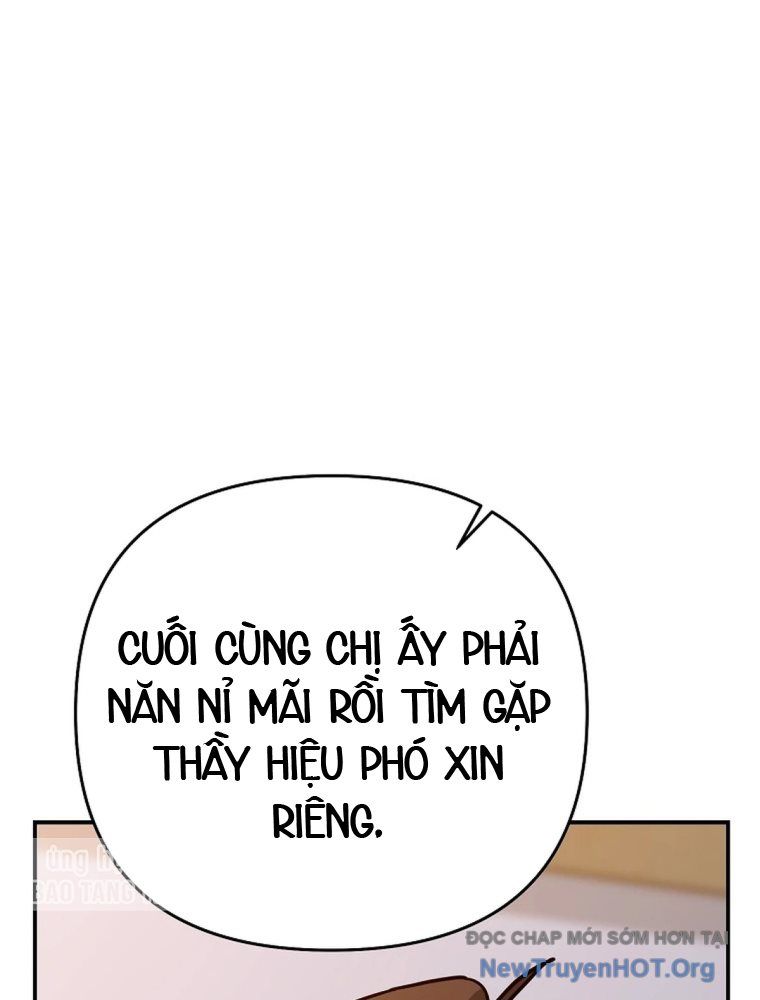 Trở Thành Huấn Luyện Viên Kiếm Thuật Tại Học Viện Chap 33 - Next Chap 34
