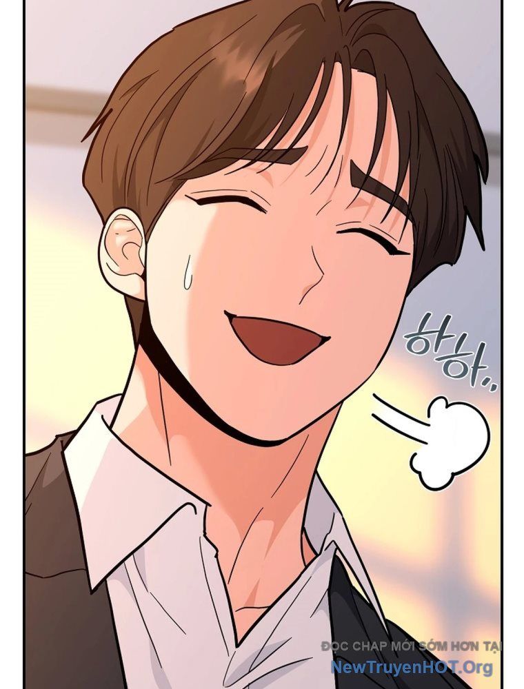 Trở Thành Huấn Luyện Viên Kiếm Thuật Tại Học Viện Chap 33 - Next Chap 34