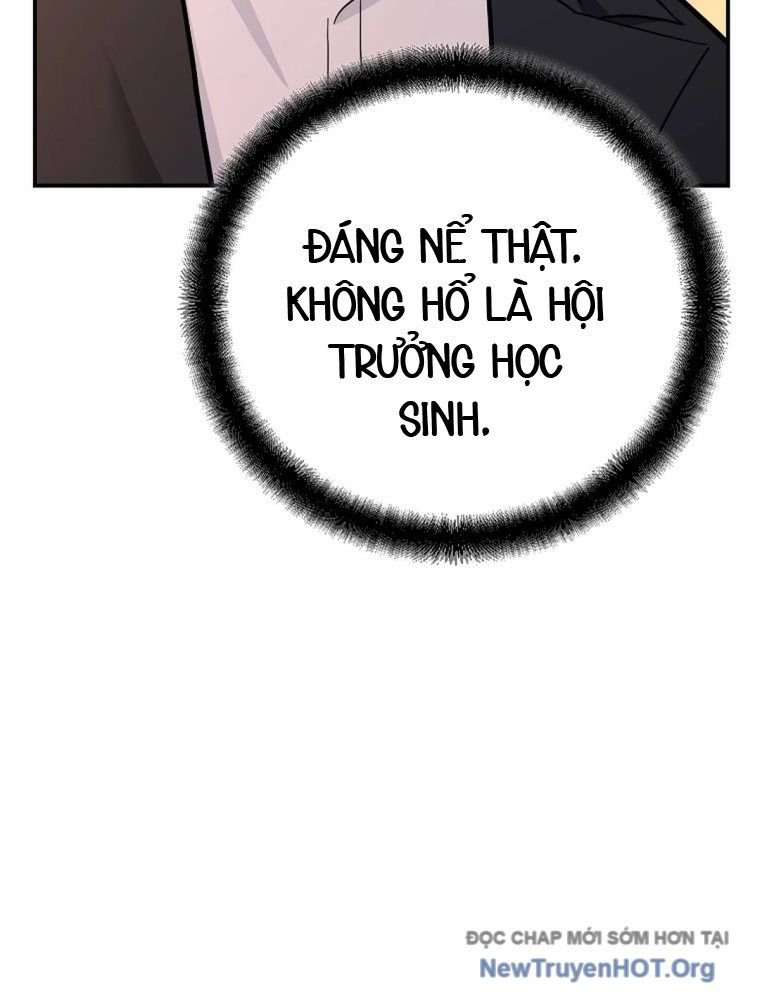 Trở Thành Huấn Luyện Viên Kiếm Thuật Tại Học Viện Chap 33 - Next Chap 34