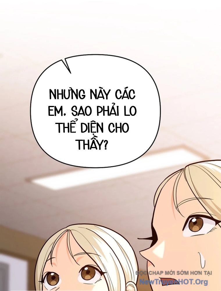 Trở Thành Huấn Luyện Viên Kiếm Thuật Tại Học Viện Chap 33 - Next Chap 34