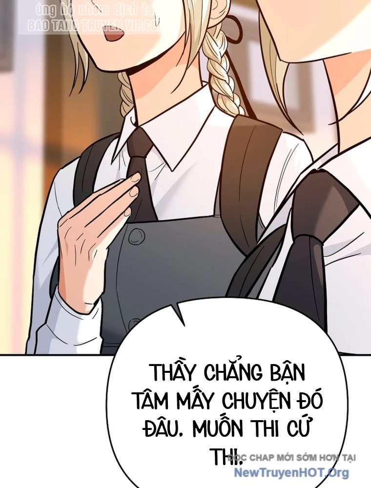 Trở Thành Huấn Luyện Viên Kiếm Thuật Tại Học Viện Chap 33 - Next Chap 34