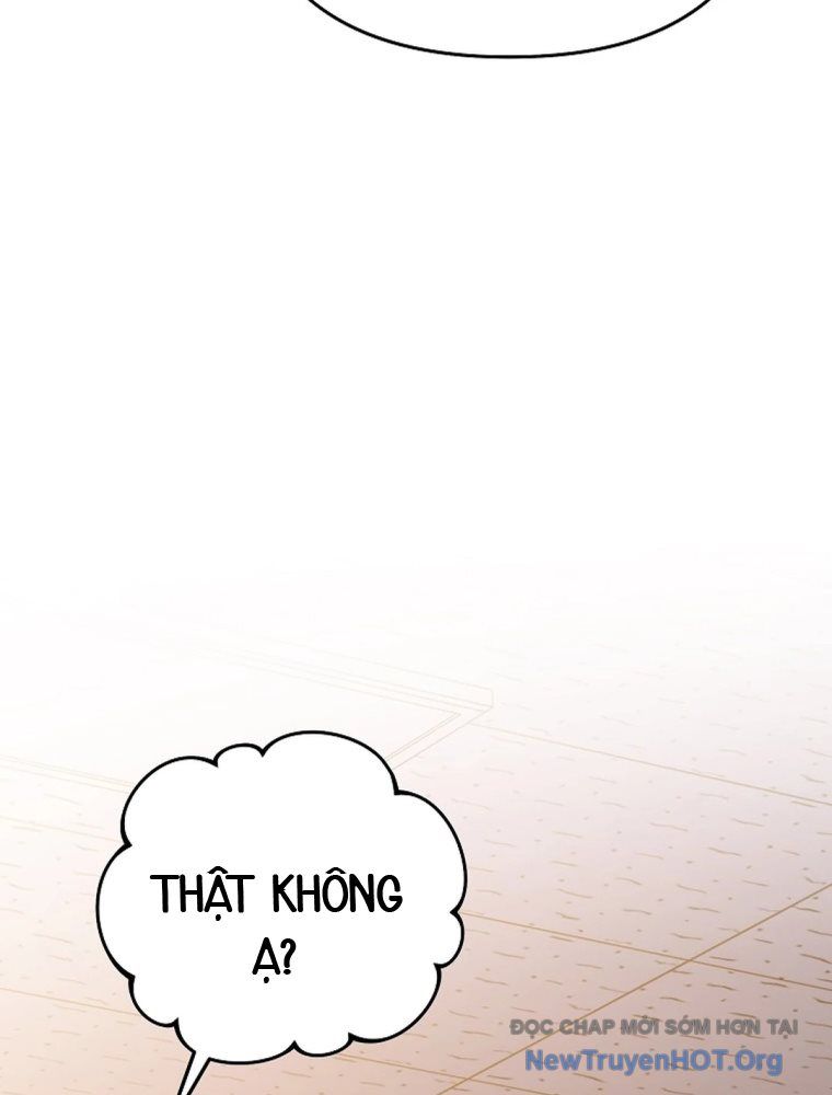 Trở Thành Huấn Luyện Viên Kiếm Thuật Tại Học Viện Chap 33 - Next Chap 34