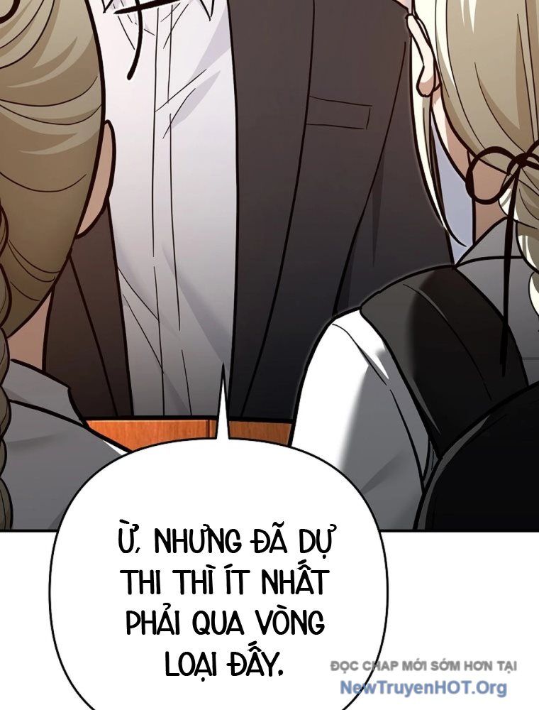 Trở Thành Huấn Luyện Viên Kiếm Thuật Tại Học Viện Chap 33 - Next Chap 34