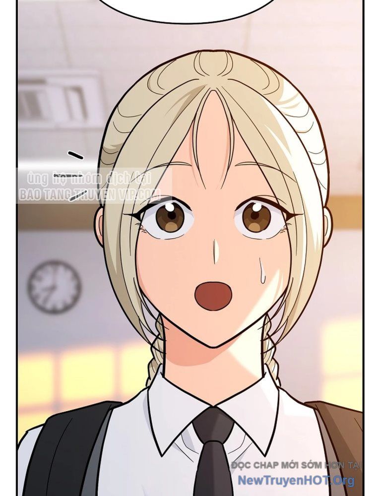 Trở Thành Huấn Luyện Viên Kiếm Thuật Tại Học Viện Chap 33 - Next Chap 34