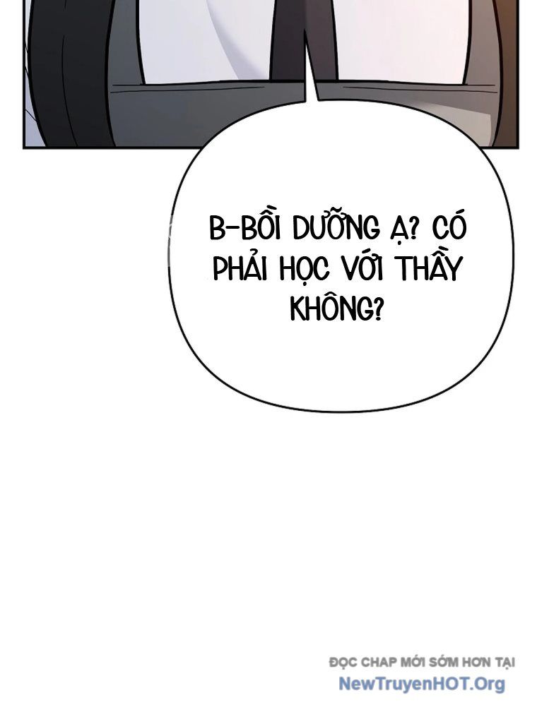 Trở Thành Huấn Luyện Viên Kiếm Thuật Tại Học Viện Chap 33 - Next Chap 34