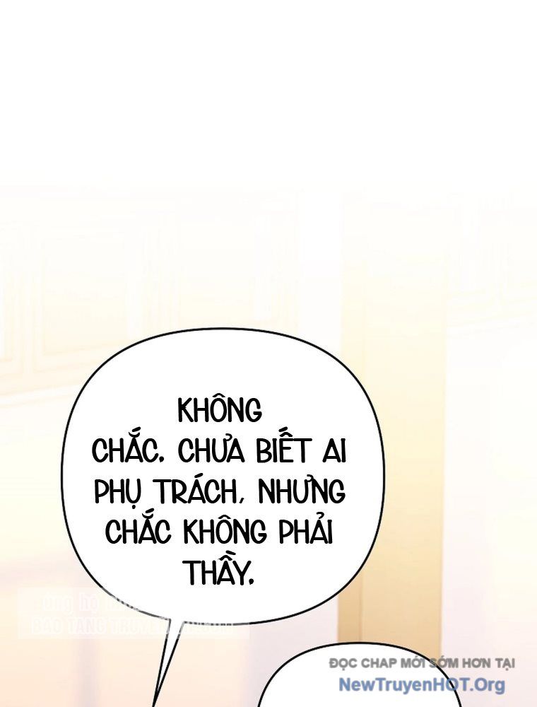 Trở Thành Huấn Luyện Viên Kiếm Thuật Tại Học Viện Chap 33 - Next Chap 34