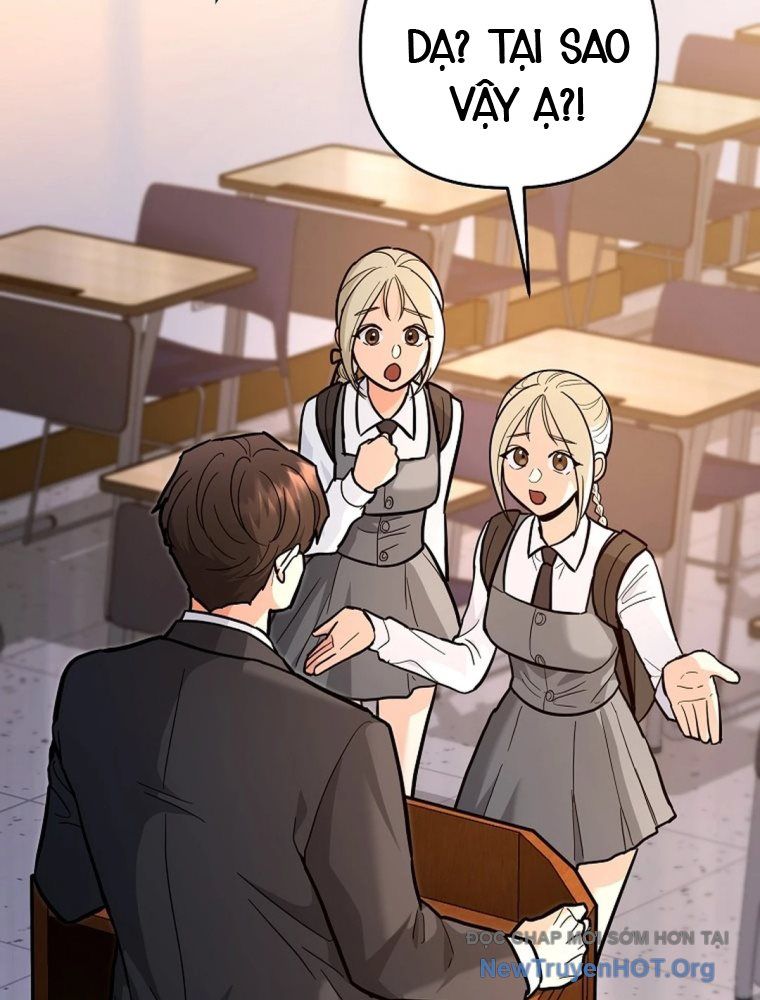 Trở Thành Huấn Luyện Viên Kiếm Thuật Tại Học Viện Chap 33 - Next Chap 34