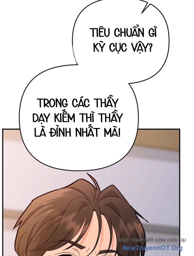 Trở Thành Huấn Luyện Viên Kiếm Thuật Tại Học Viện Chap 33 - Next Chap 34