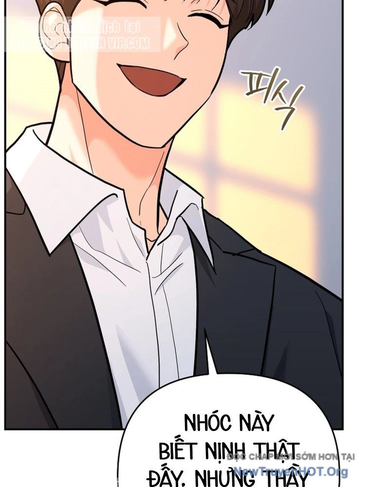 Trở Thành Huấn Luyện Viên Kiếm Thuật Tại Học Viện Chap 33 - Next Chap 34