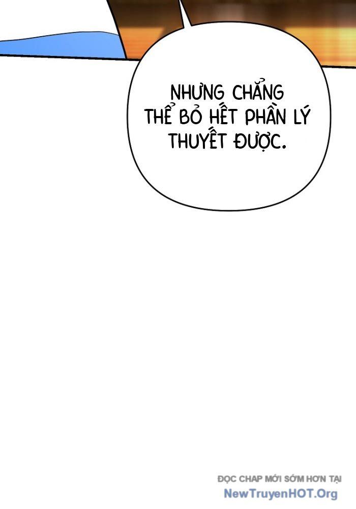 Trở Thành Huấn Luyện Viên Kiếm Thuật Tại Học Viện Chap 34 - Next Chap 35