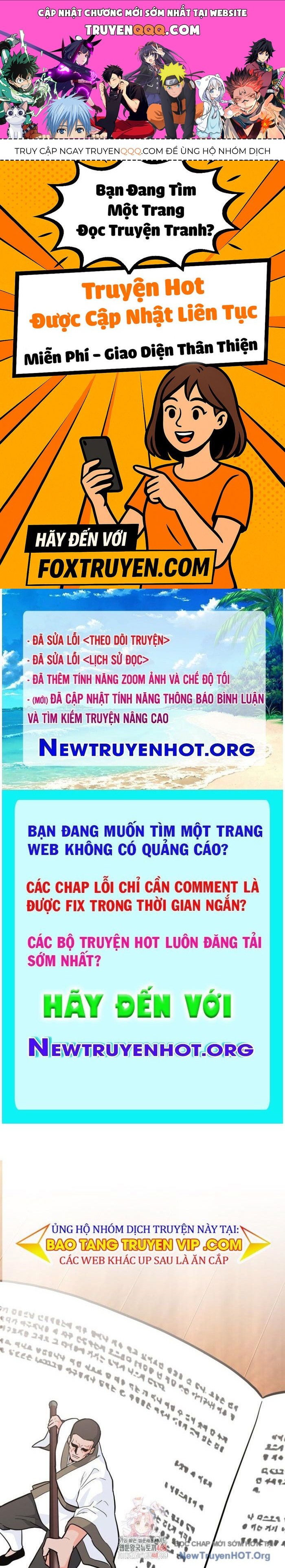 Trở Thành Huấn Luyện Viên Kiếm Thuật Tại Học Viện Chap 35 - Next Chap 36