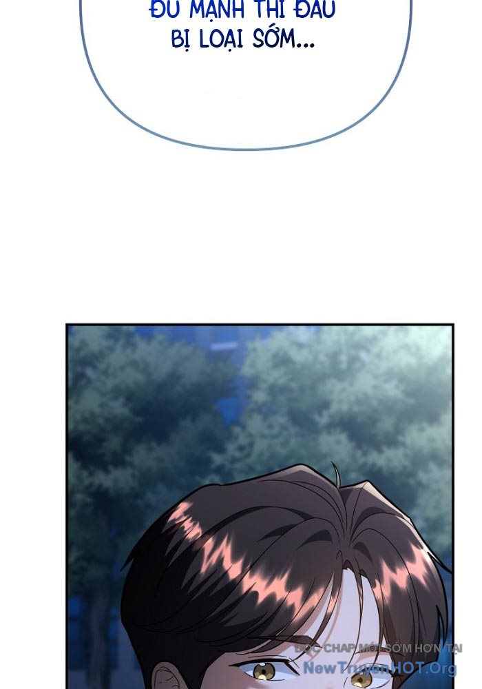 Trở thành huấn luyện viên kiếm thuật tại học viện Chap 35 - Next Chap 36