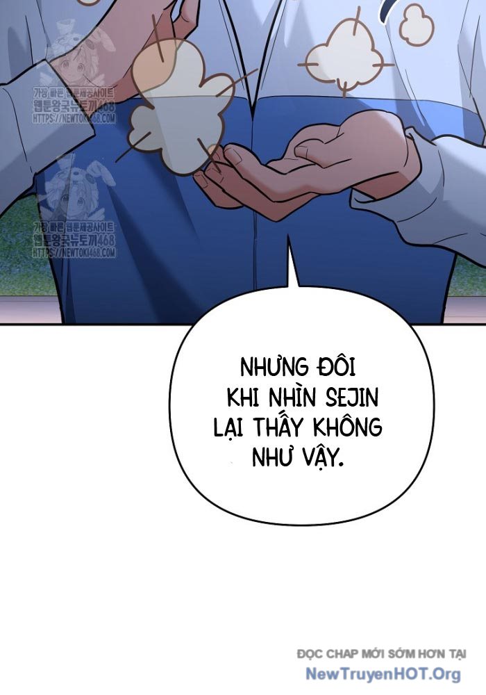 Trở thành huấn luyện viên kiếm thuật tại học viện Chap 35 - Next Chap 36