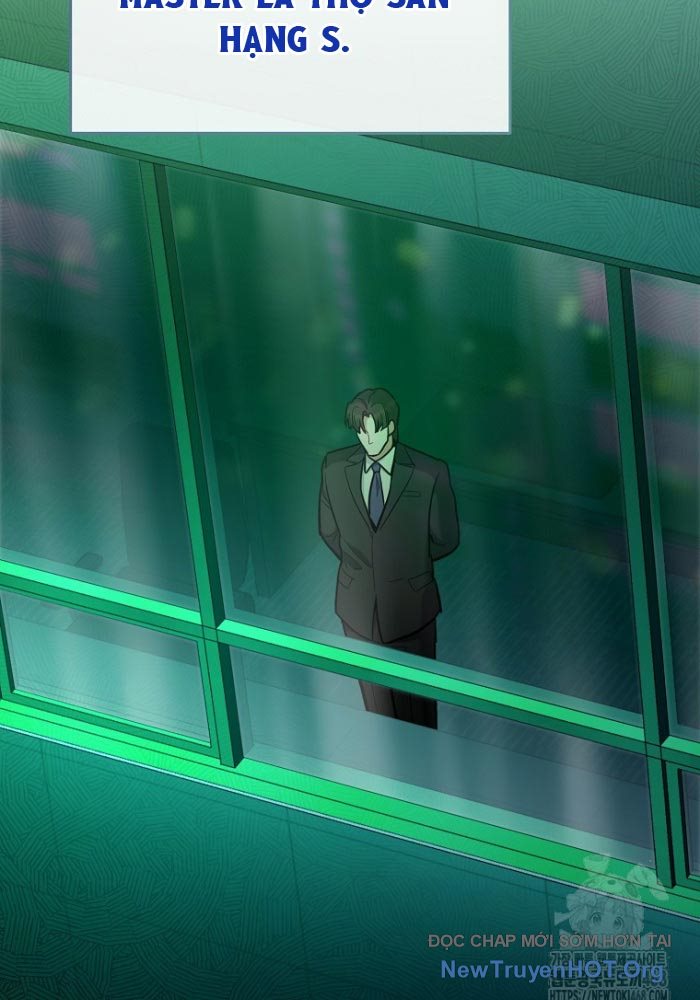 Trở thành huấn luyện viên kiếm thuật tại học viện Chap 35 - Next Chap 36