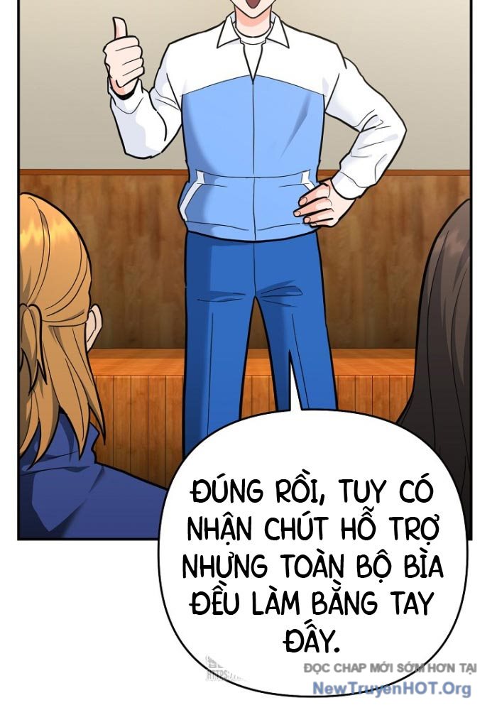 Trở thành huấn luyện viên kiếm thuật tại học viện Chap 35 - Next Chap 36