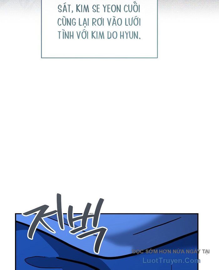 Trở Thành Huấn Luyện Viên Kiếm Thuật Tại Học Viện Chap 36 - Next Chap 37