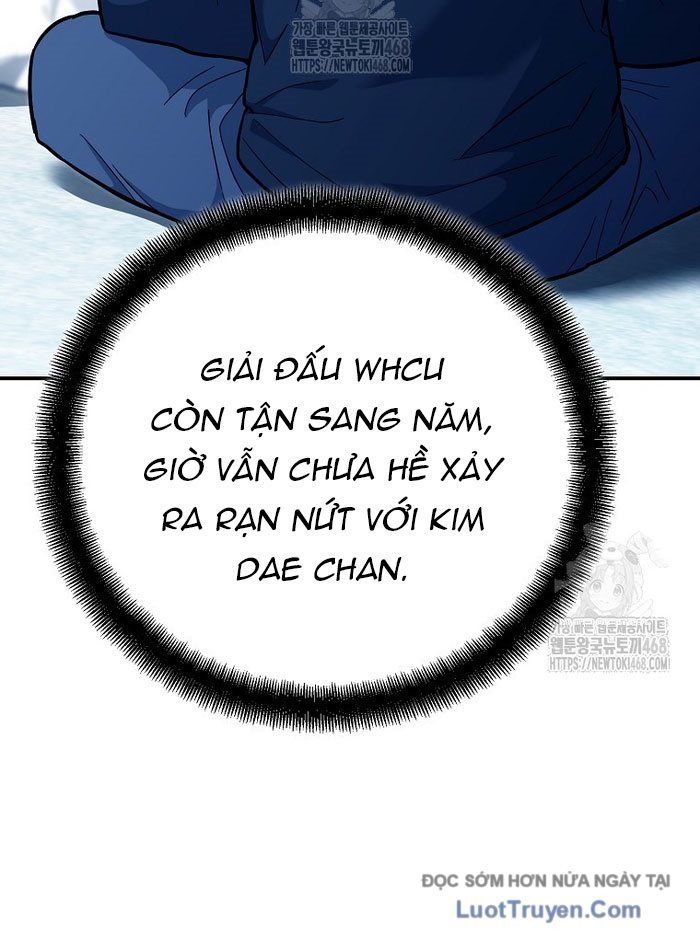 Trở Thành Huấn Luyện Viên Kiếm Thuật Tại Học Viện Chap 36 - Next Chap 37