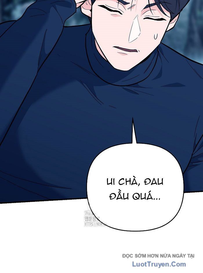 Trở Thành Huấn Luyện Viên Kiếm Thuật Tại Học Viện Chap 36 - Next Chap 37