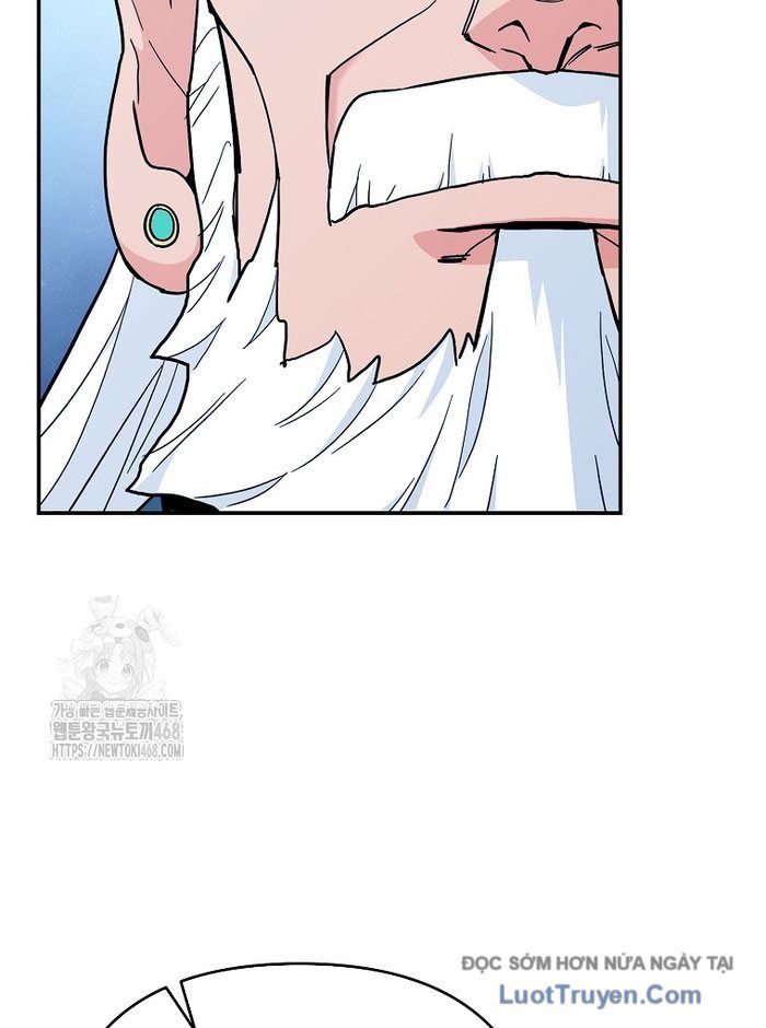 Trở Thành Huấn Luyện Viên Kiếm Thuật Tại Học Viện Chap 36 - Next Chap 37