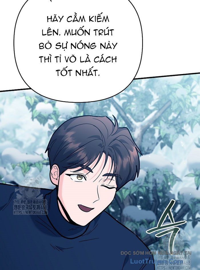 Trở Thành Huấn Luyện Viên Kiếm Thuật Tại Học Viện Chap 36 - Next Chap 37