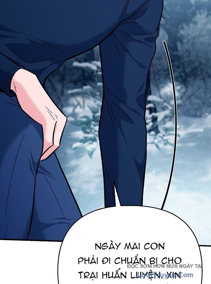 Trở Thành Huấn Luyện Viên Kiếm Thuật Tại Học Viện Chap 36 - Next Chap 37