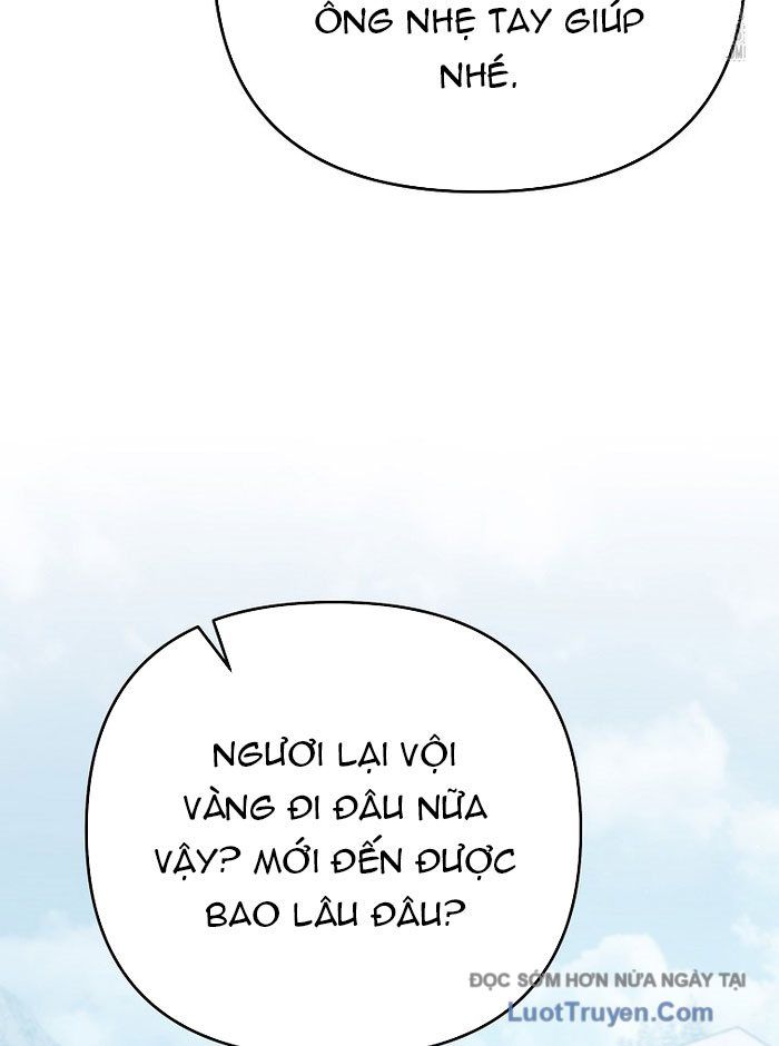 Trở Thành Huấn Luyện Viên Kiếm Thuật Tại Học Viện Chap 36 - Next Chap 37