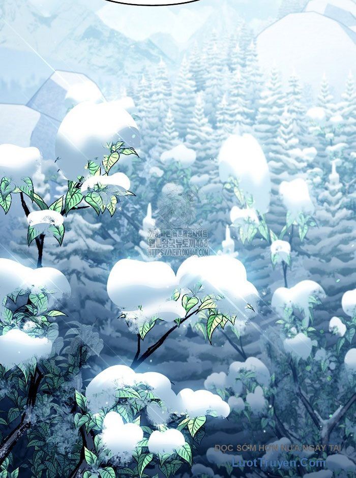 Trở Thành Huấn Luyện Viên Kiếm Thuật Tại Học Viện Chap 36 - Next Chap 37