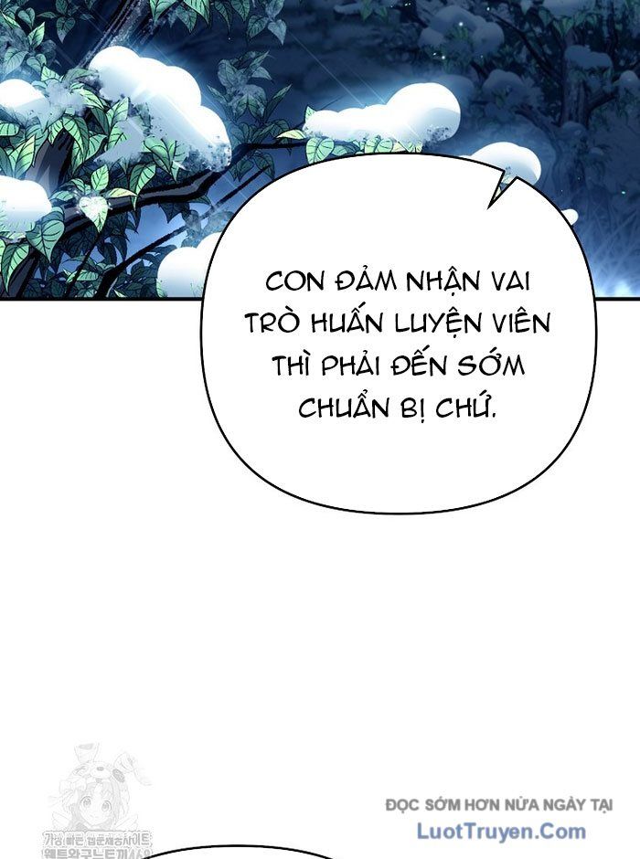 Trở Thành Huấn Luyện Viên Kiếm Thuật Tại Học Viện Chap 36 - Next Chap 37
